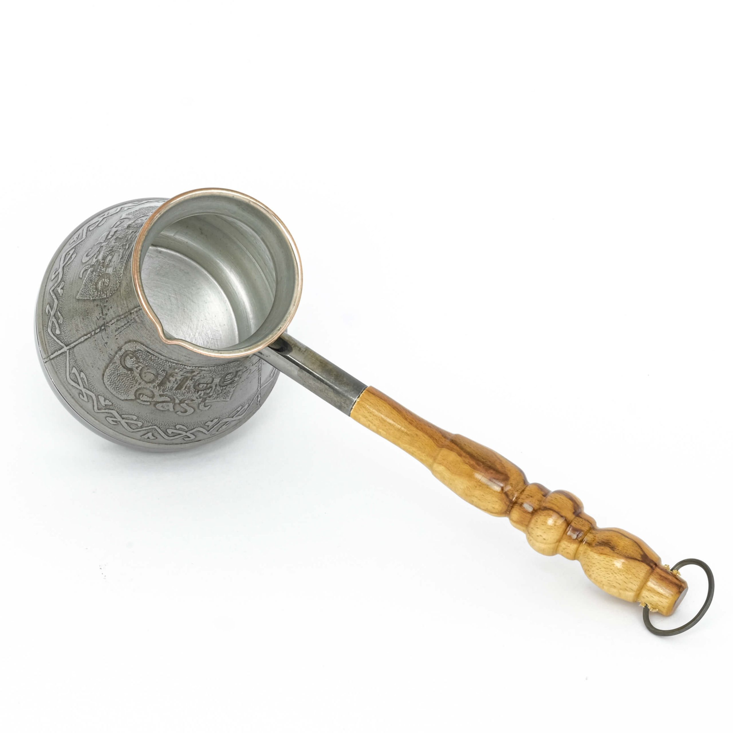 s000880_Turka_Mokkakanne_Cezve_Ibrik_Dzhesva_3