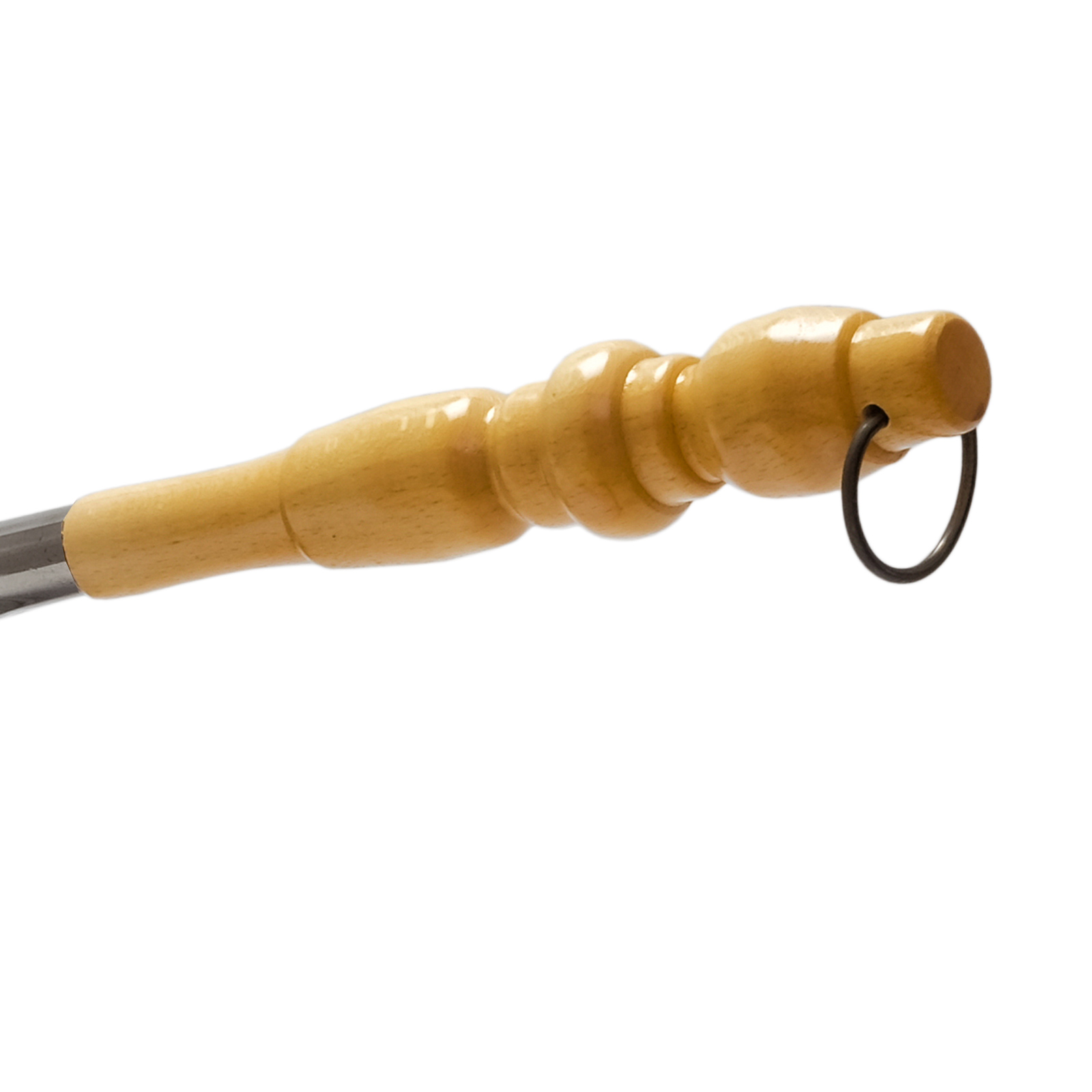 s000880_Turka_Mokkakanne_Cezve_Ibrik_Dzhesva_3