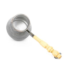 s000882_Turka_Mokkakanne_Cezve_Ibrik_Dzhesva_1