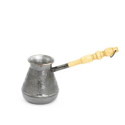 s000882_Turka_Mokkakanne_Cezve_Ibrik_Dzhesva_2