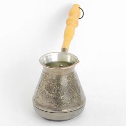 s000883_Turka_Mokkakanne_Cezve_Ibrik_Dzhesva