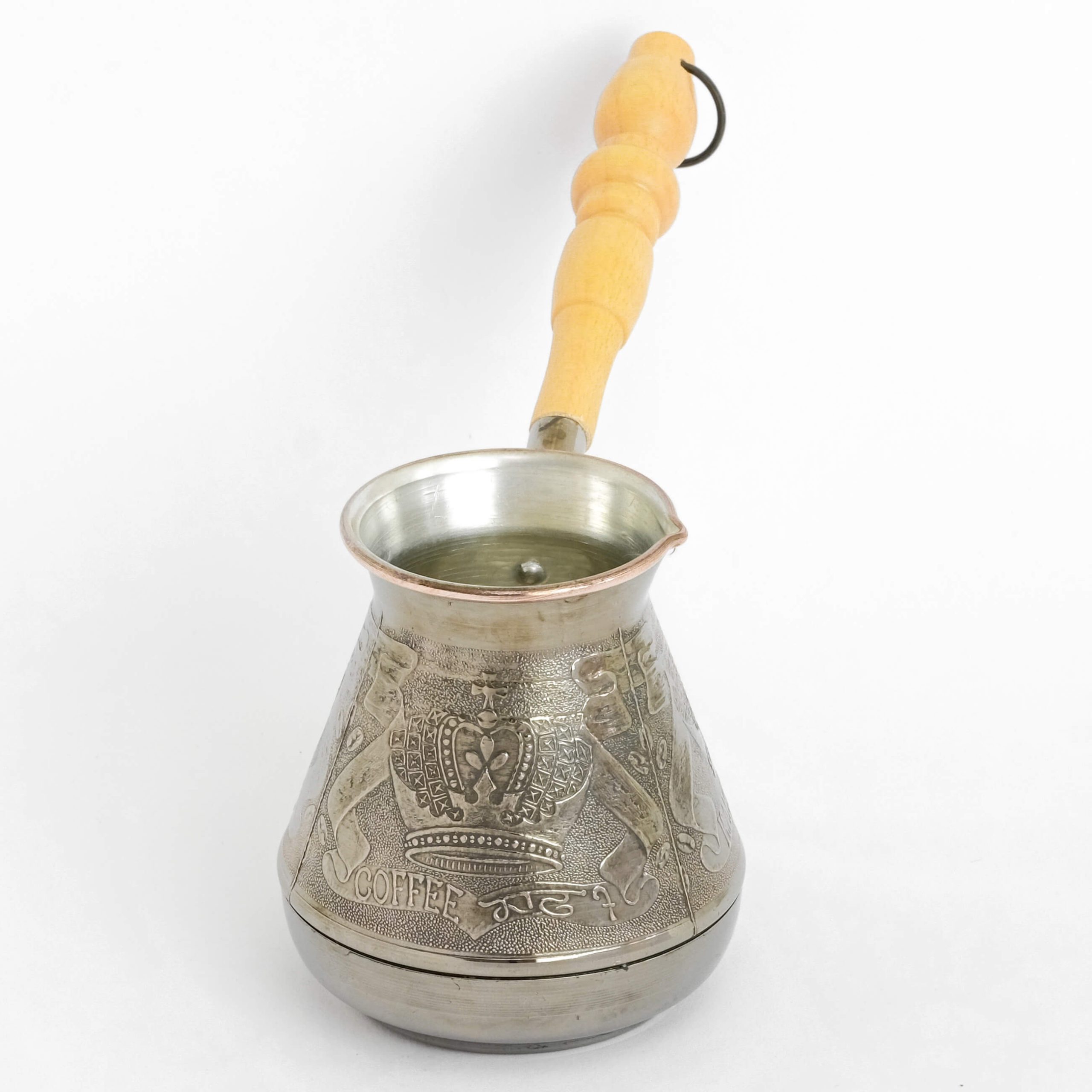 s000883_Turka_Mokkakanne_Cezve_Ibrik_Dzhesva