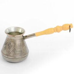 s000883_Turka_Mokkakanne_Cezve_Ibrik_Dzhesva_1