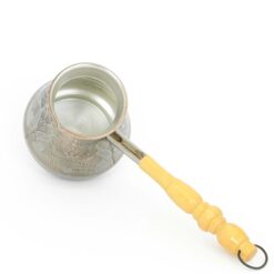 s000883_Turka_Mokkakanne_Cezve_Ibrik_Dzhesva_2