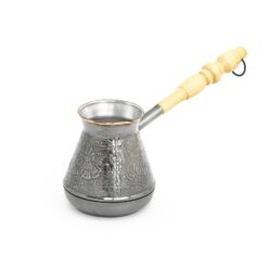 s000884 _Turka_Mokkakanne_Cezve_Ibrik_Dzhesva