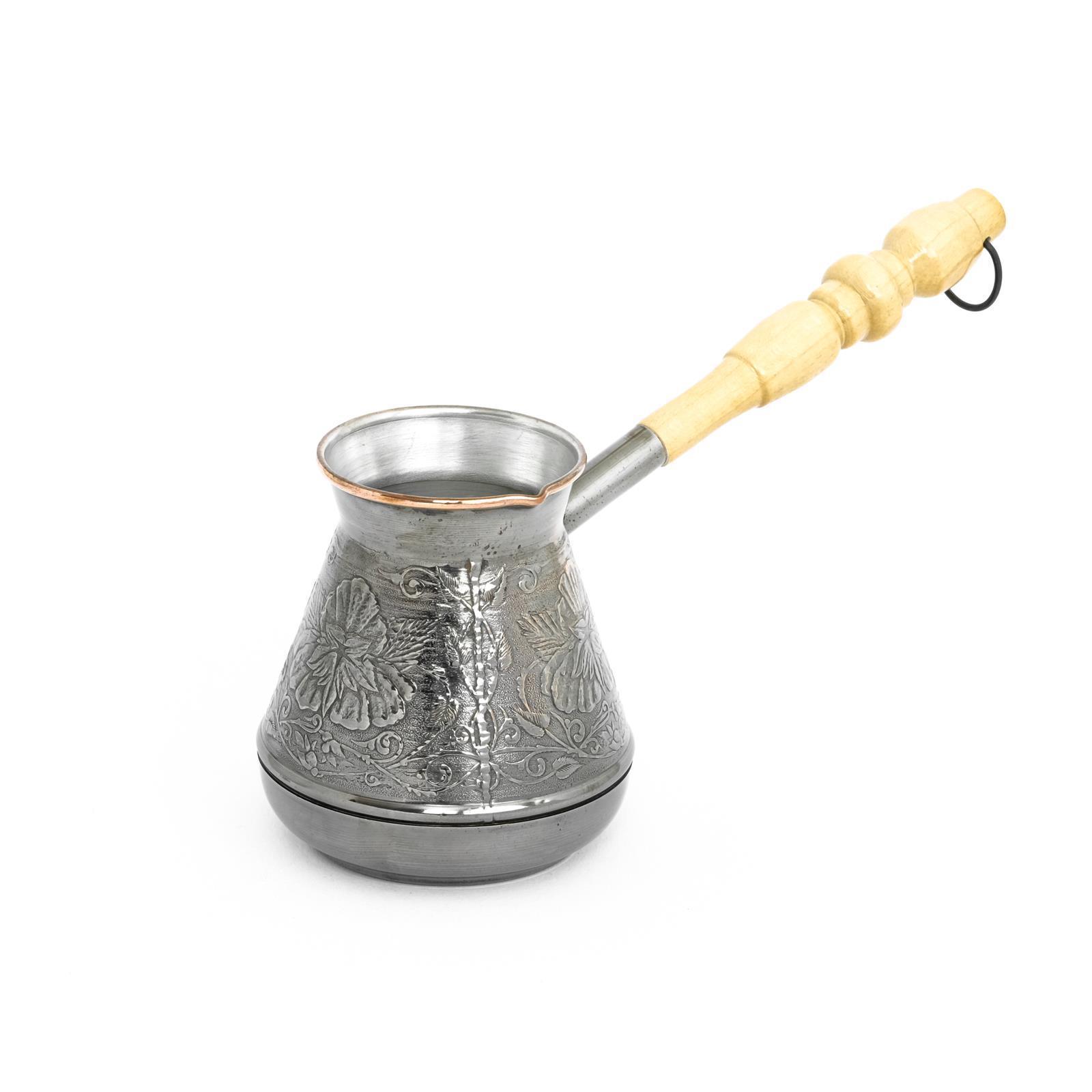 s000884 _Turka_Mokkakanne_Cezve_Ibrik_Dzhesva