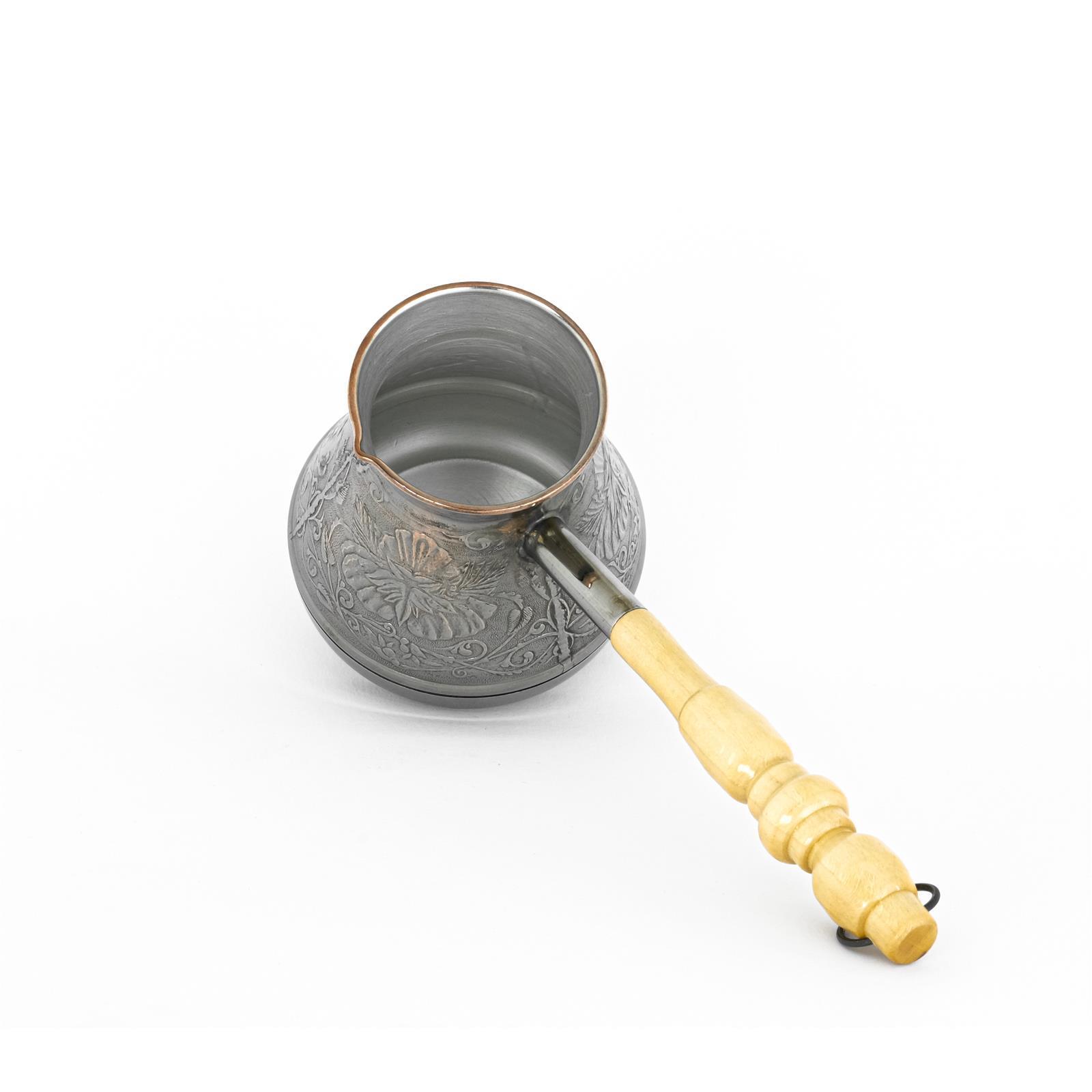 s000884 _Turka_Mokkakanne_Cezve_Ibrik_Dzhesva_3