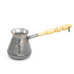 s000884 _Turka_Mokkakanne_Cezve_Ibrik_Dzhesva_4