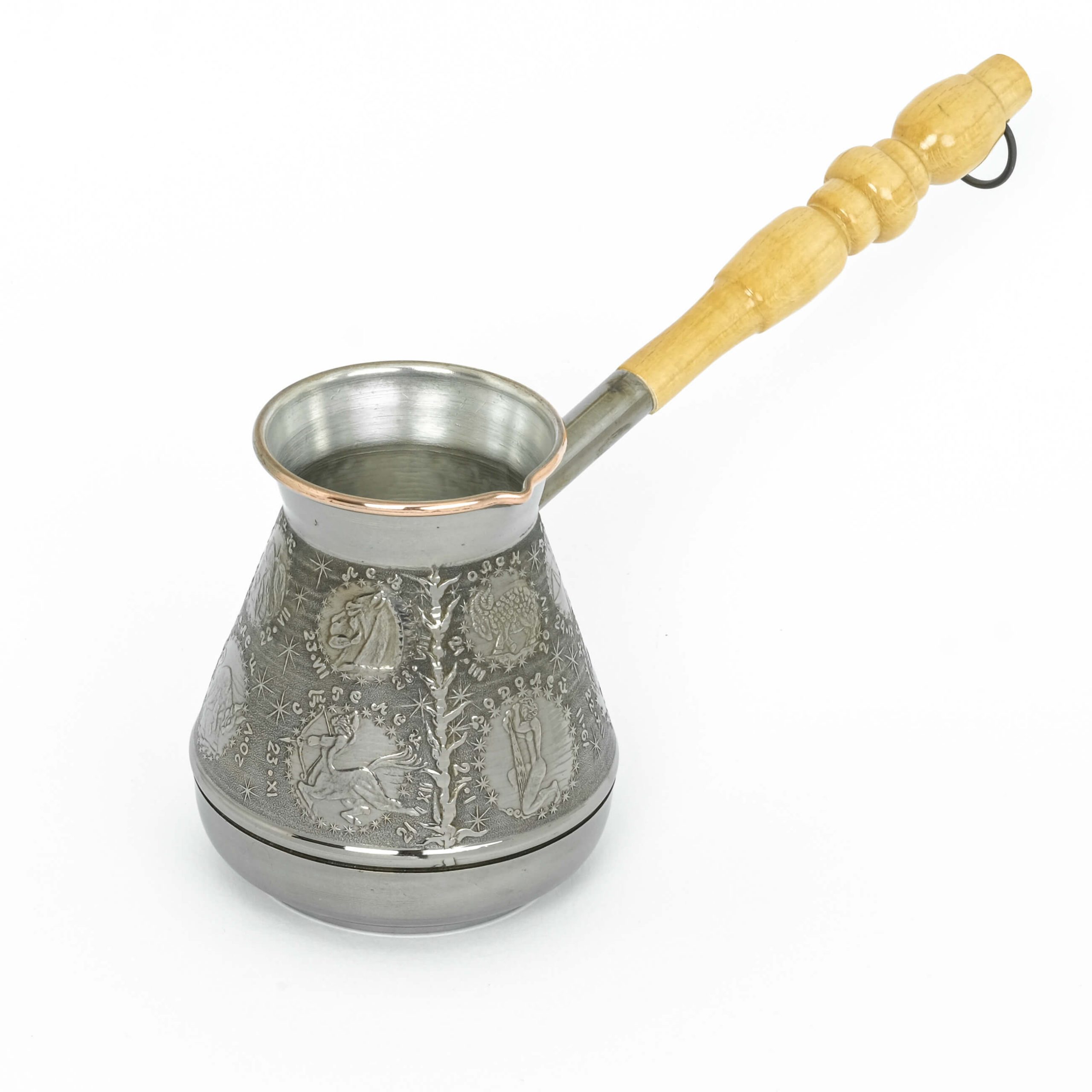 s000885_Turka_Mokkakanne_Cezve_Ibrik_Dzhesva