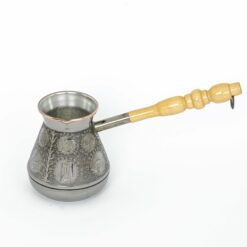 s000885_Turka_Mokkakanne_Cezve_Ibrik_Dzhesva_1