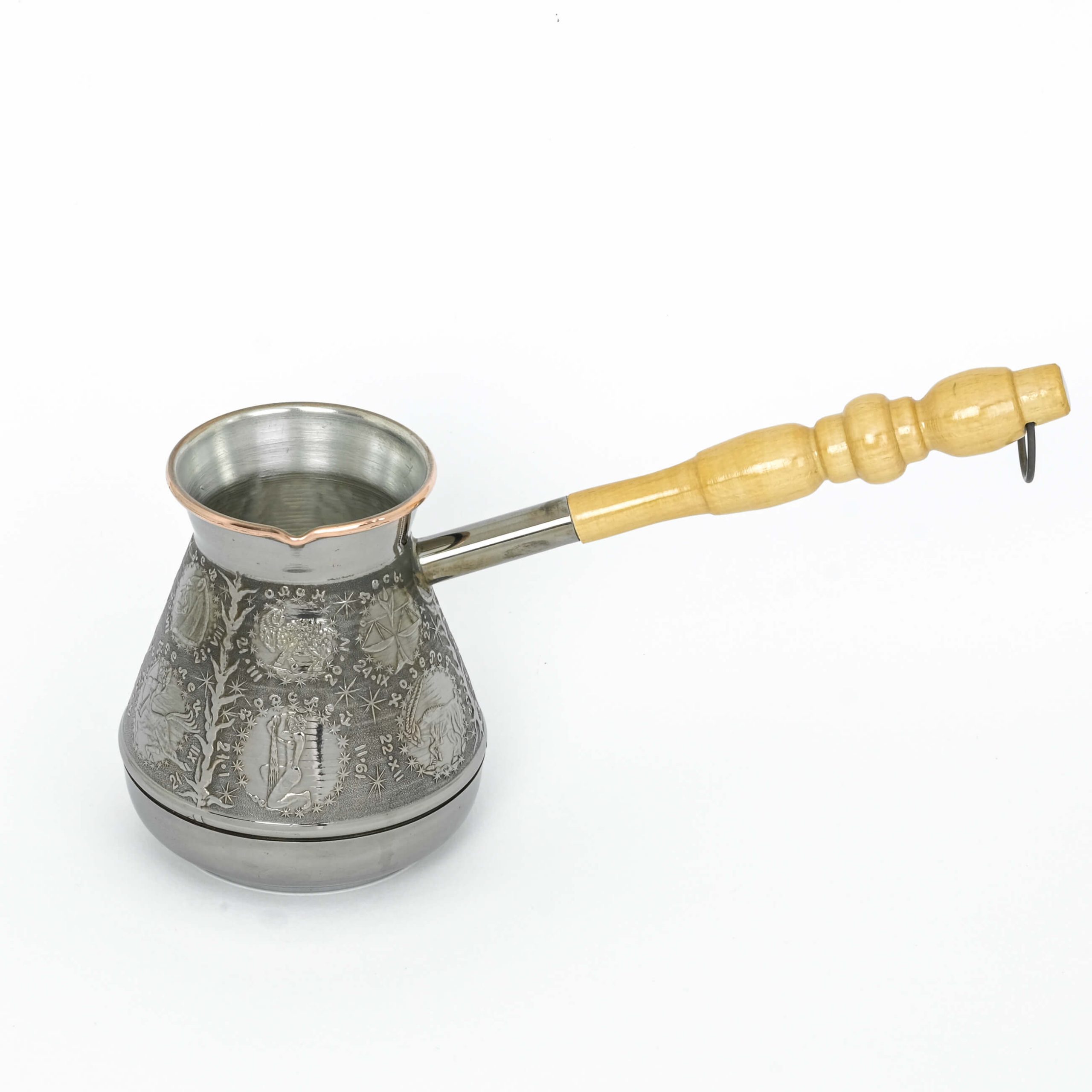 s000885_Turka_Mokkakanne_Cezve_Ibrik_Dzhesva_1