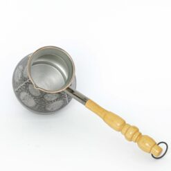 s000885_Turka_Mokkakanne_Cezve_Ibrik_Dzhesva_2