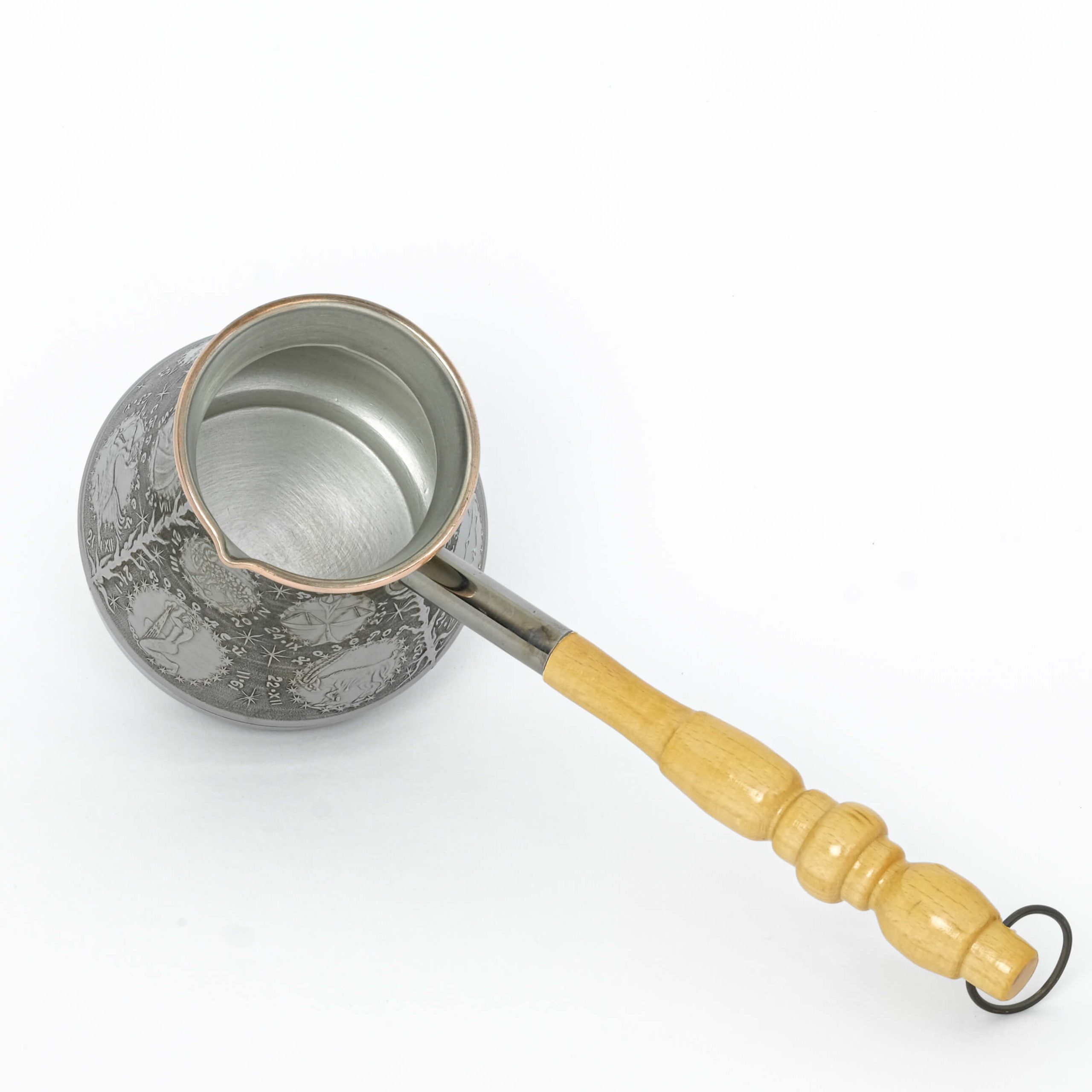 s000885_Turka_Mokkakanne_Cezve_Ibrik_Dzhesva_2