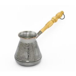 s000886_Turka_Mokkakanne_Cezve_Ibrik_Dzhesva