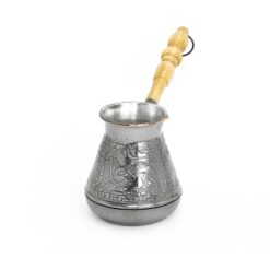 s000886_Turka_Mokkakanne_Cezve_Ibrik_Dzhesva_1
