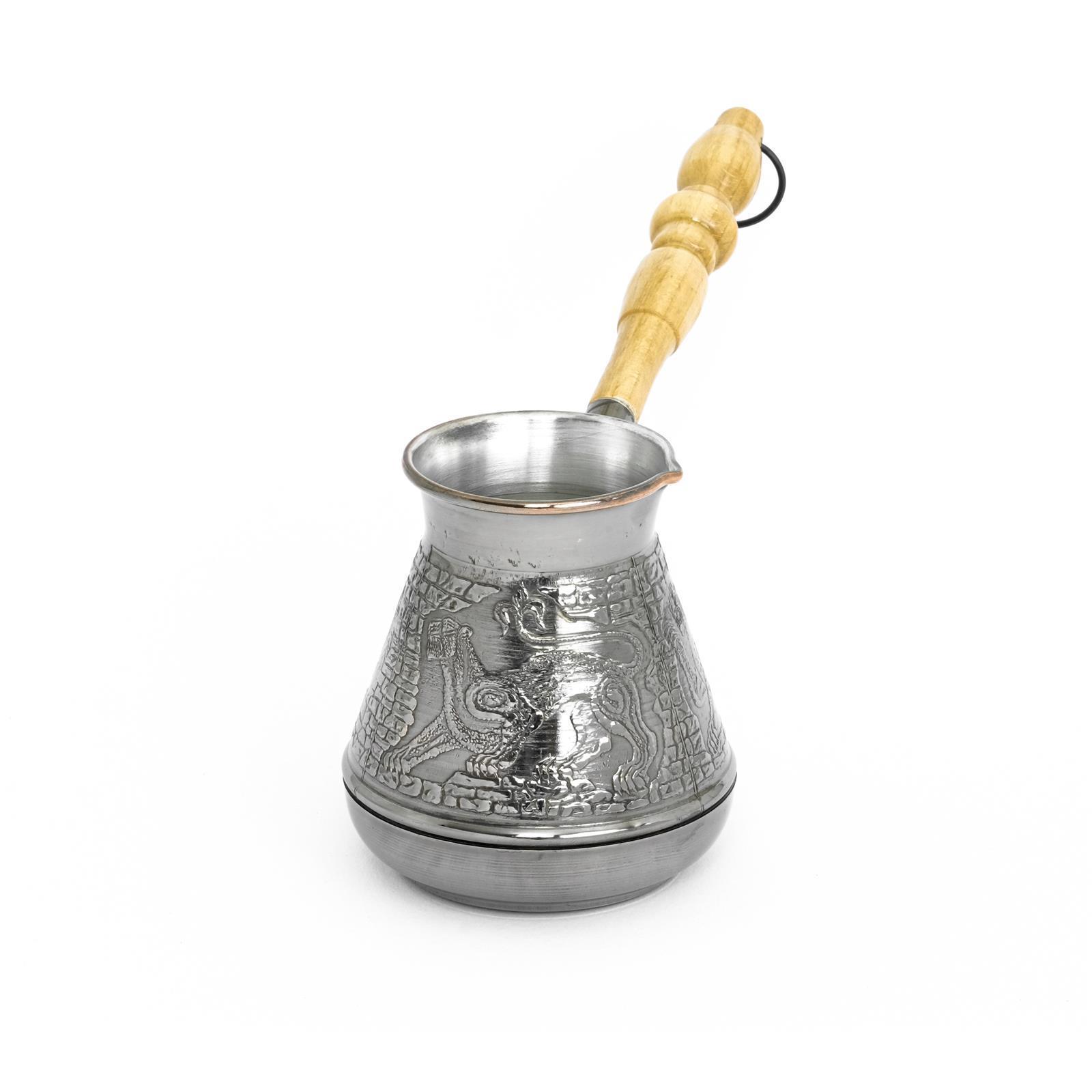 s000886_Turka_Mokkakanne_Cezve_Ibrik_Dzhesva_1