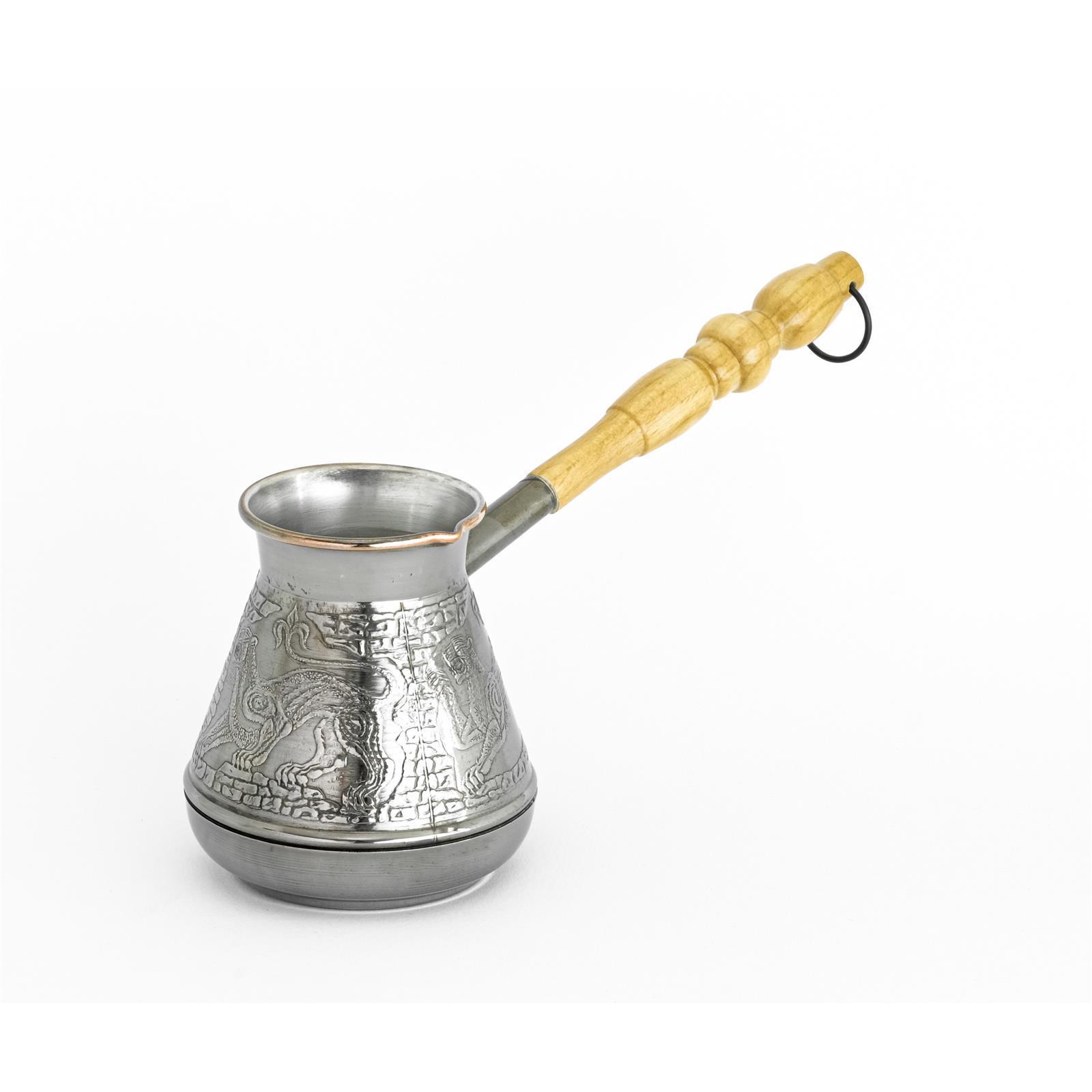 s000886_Turka_Mokkakanne_Cezve_Ibrik_Dzhesva_2