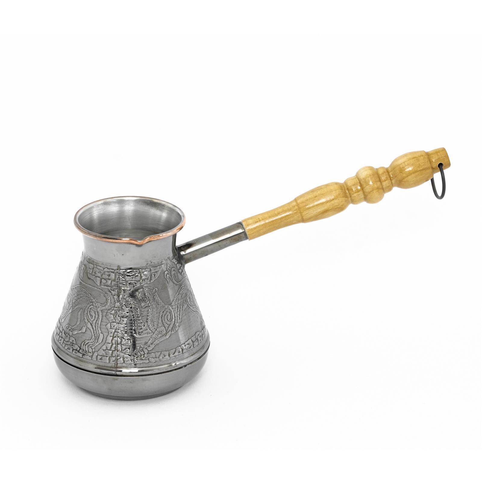 s000886_Turka_Mokkakanne_Cezve_Ibrik_Dzhesva_3