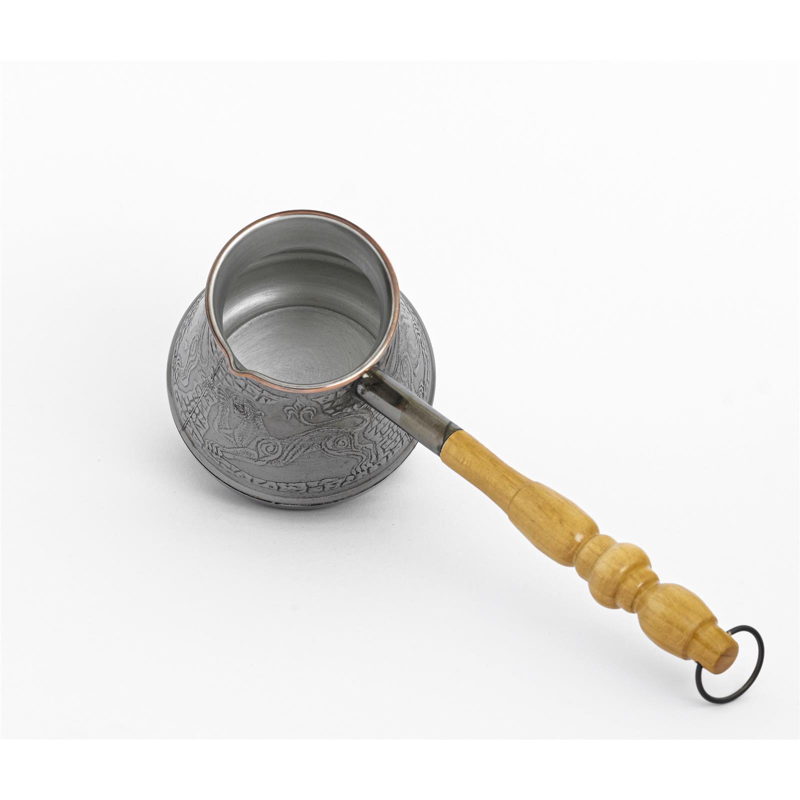 s000886_Turka_Mokkakanne_Cezve_Ibrik_Dzhesva_4