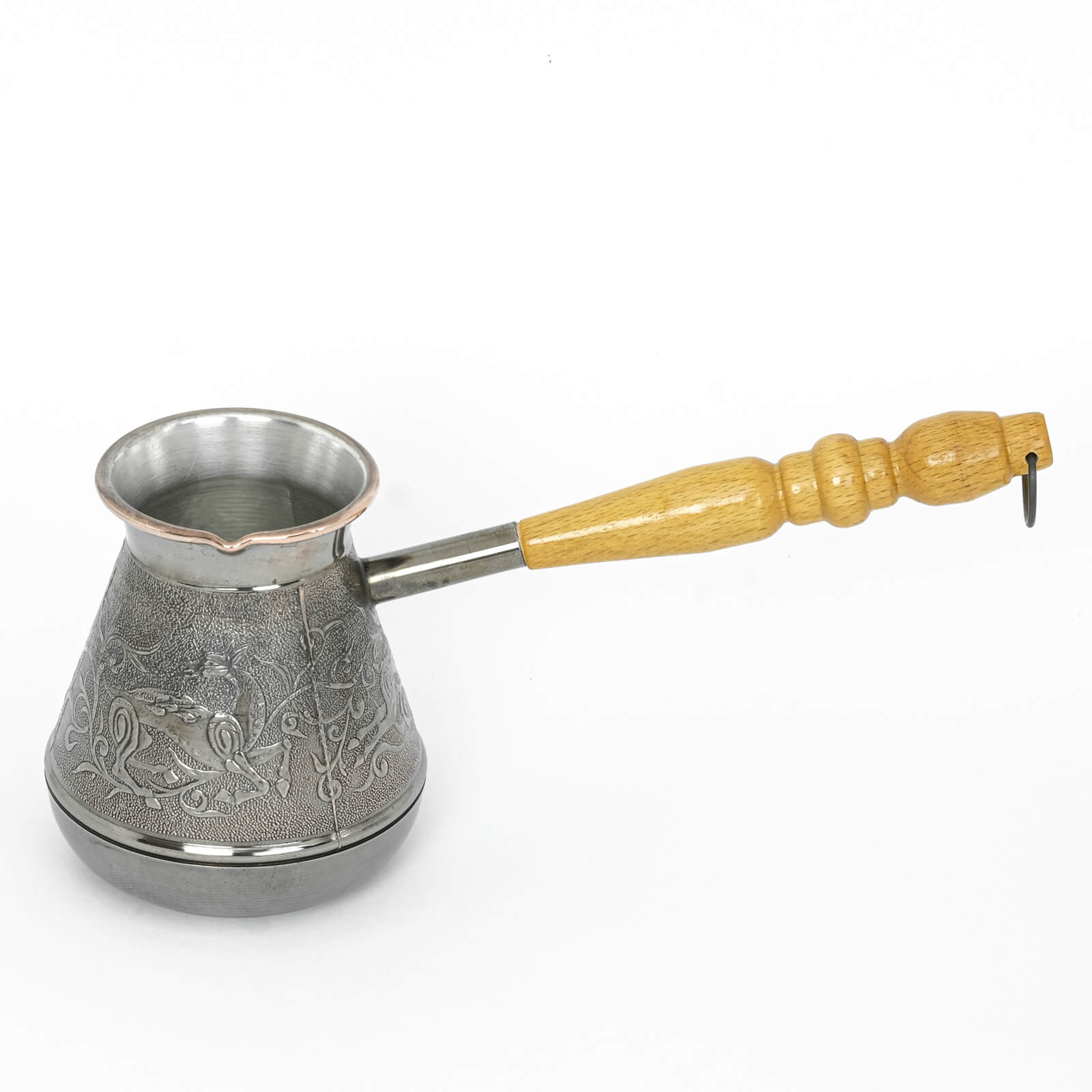 s000887_Turka_Mokkakanne_Cezve_Ibrik_Dzhesva