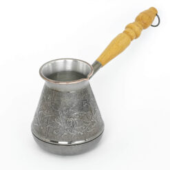 s000887_Turka_Mokkakanne_Cezve_Ibrik_Dzhesva_1