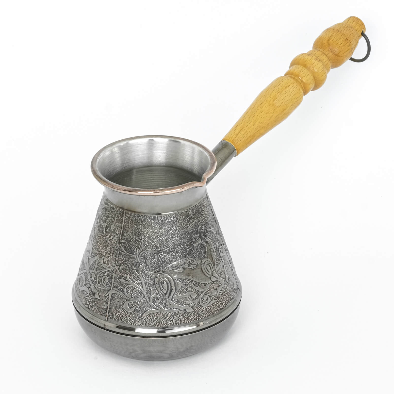 s000887_Turka_Mokkakanne_Cezve_Ibrik_Dzhesva_1