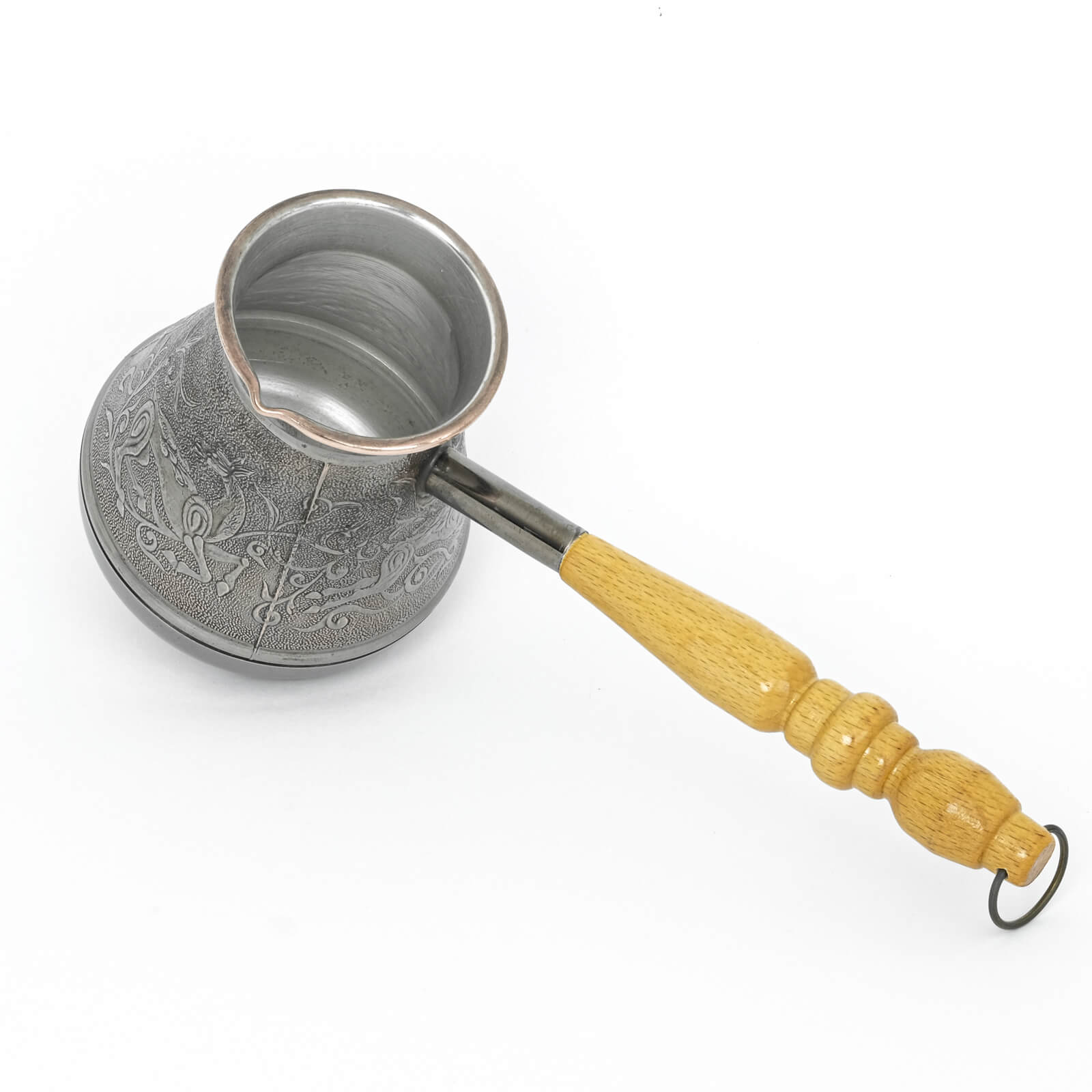 s000887_Turka_Mokkakanne_Cezve_Ibrik_Dzhesva_2