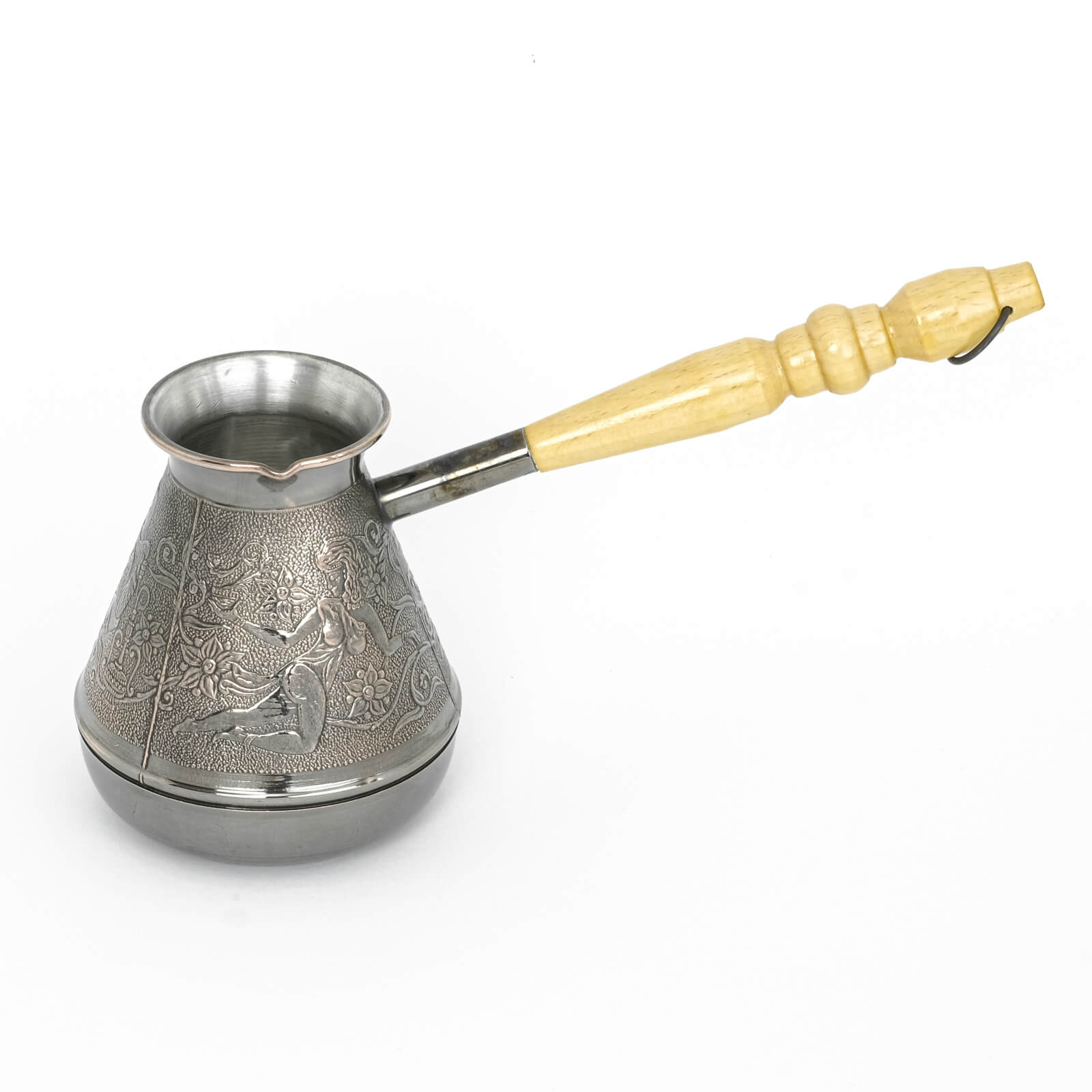 s000888_Turka_Mokkakanne_Cezve_Ibrik_Dzhesva