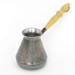 s000888_Turka_Mokkakanne_Cezve_Ibrik_Dzhesva_1