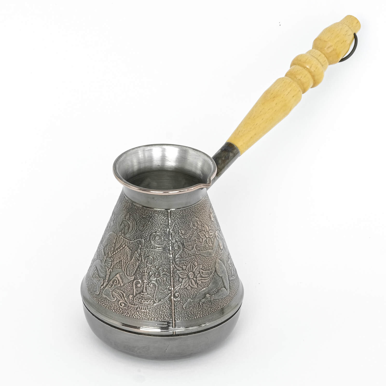 s000888_Turka_Mokkakanne_Cezve_Ibrik_Dzhesva_1