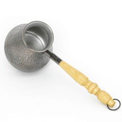 s000888_Turka_Mokkakanne_Cezve_Ibrik_Dzhesva_2