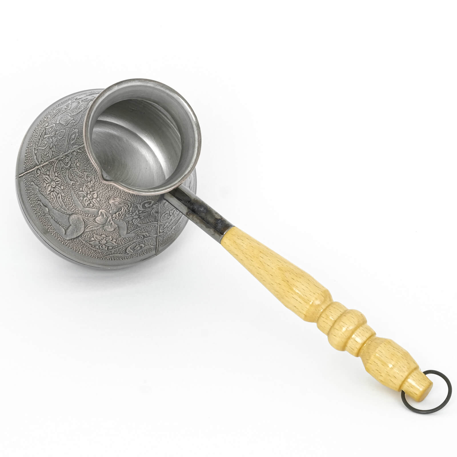 s000888_Turka_Mokkakanne_Cezve_Ibrik_Dzhesva_2