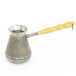 s000889_Turka_Mokkakanne_Cezve_Ibrik_Dzhesva_1