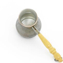 s000889_Turka_Mokkakanne_Cezve_Ibrik_Dzhesva_2