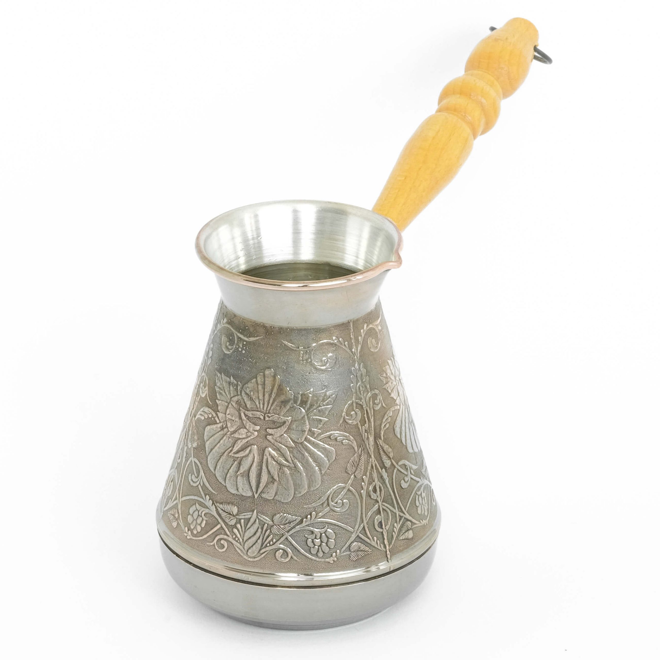 s000890_Turka_Mokkakanne_Cezve_Ibrik_Dzhesva