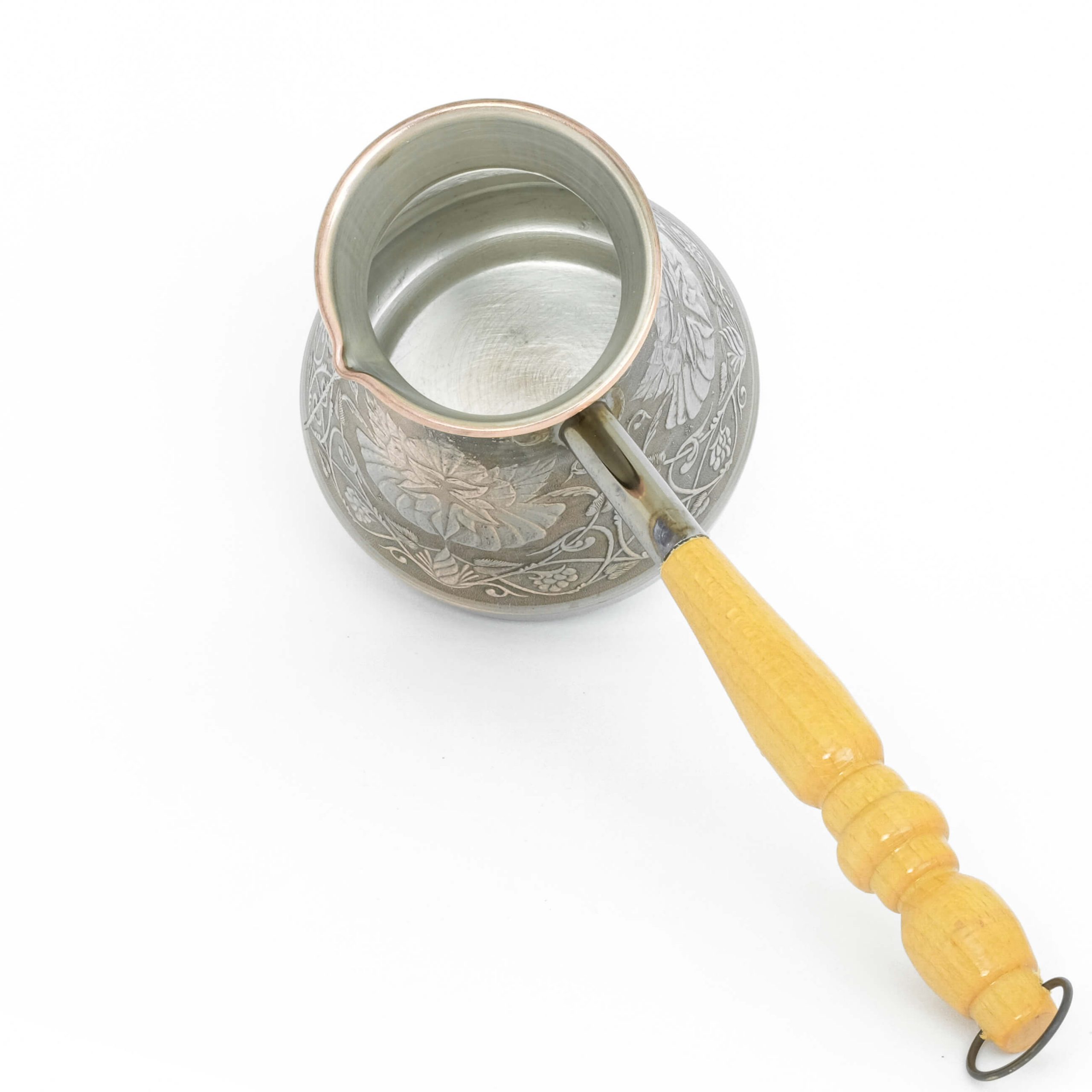 s000890_Turka_Mokkakanne_Cezve_Ibrik_Dzhesva_1