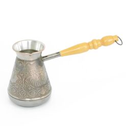 s000890_Turka_Mokkakanne_Cezve_Ibrik_Dzhesva_2