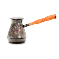 Türkische Mokkakanne 500ml