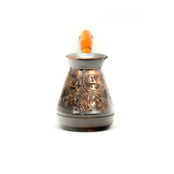 Türkische Mokkakanne 500ml