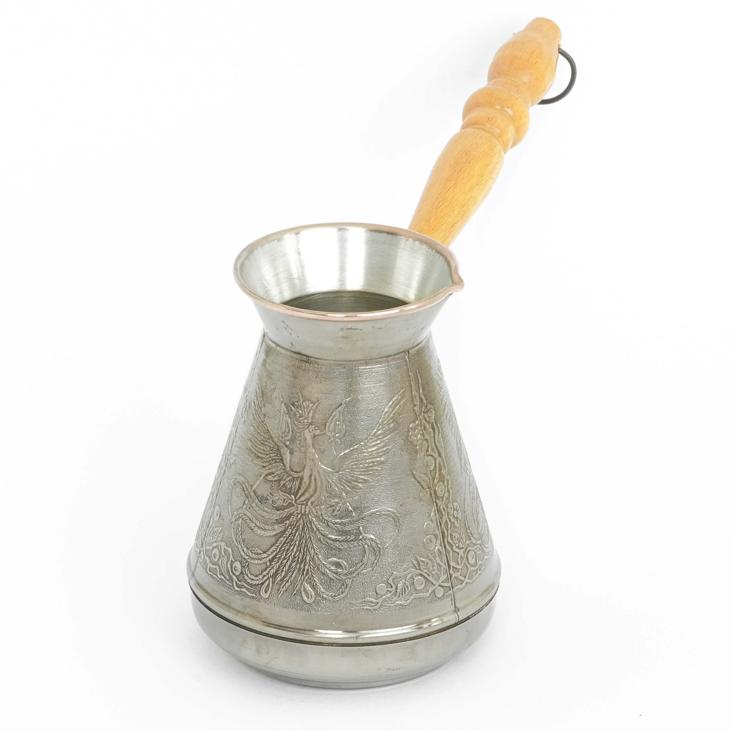 s000892_Turka_Mokkakanne_Cezve_Ibrik_Dzhesva