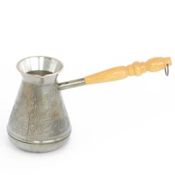 s000892_Turka_Mokkakanne_Cezve_Ibrik_Dzhesva_1