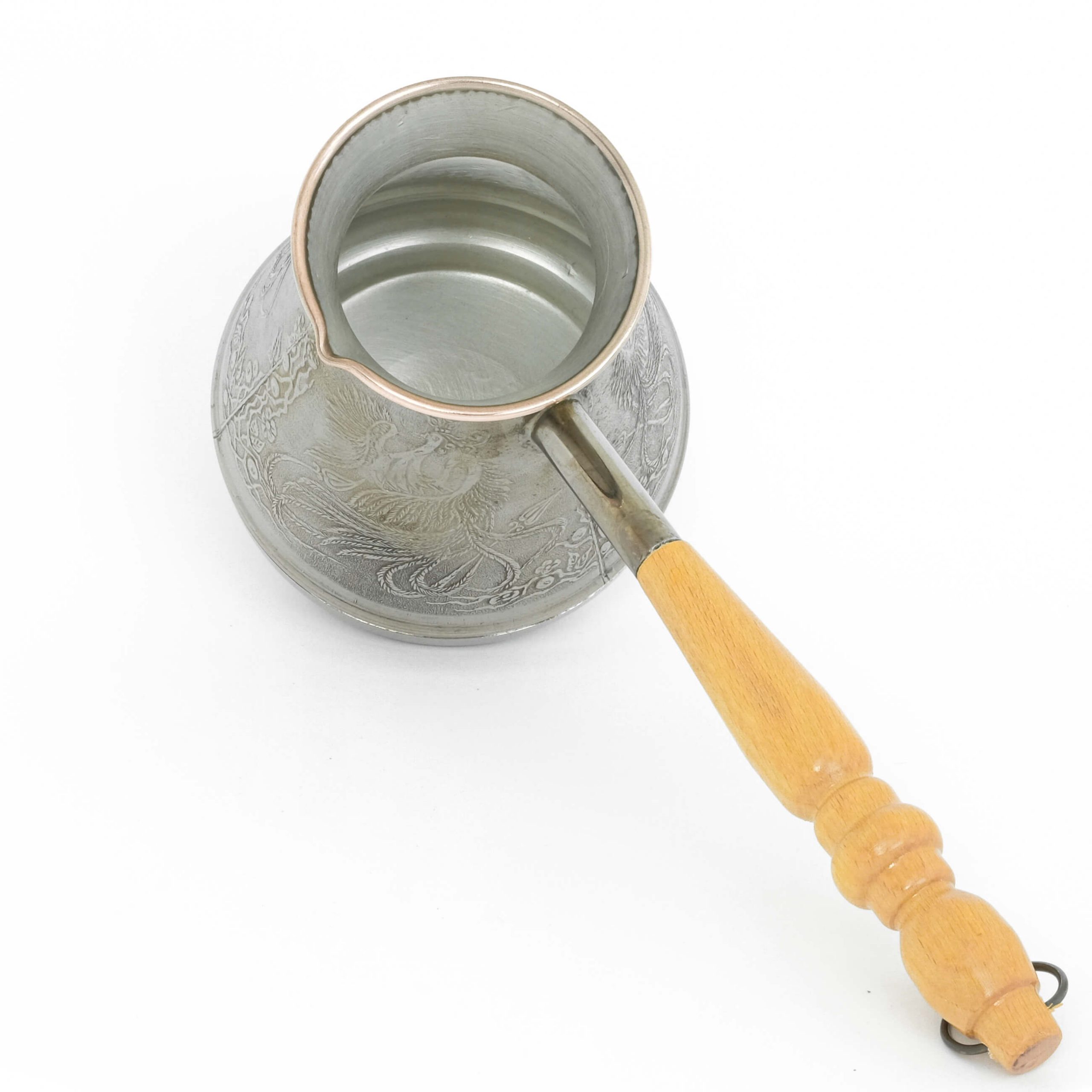 s000892_Turka_Mokkakanne_Cezve_Ibrik_Dzhesva_2