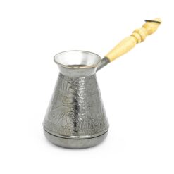 s000893_Turka_Mokkakanne_Cezve_Ibrik_Dzhesva