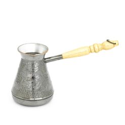 s000893_Turka_Mokkakanne_Cezve_Ibrik_Dzhesva_1