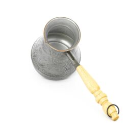 s000893_Turka_Mokkakanne_Cezve_Ibrik_Dzhesva_2