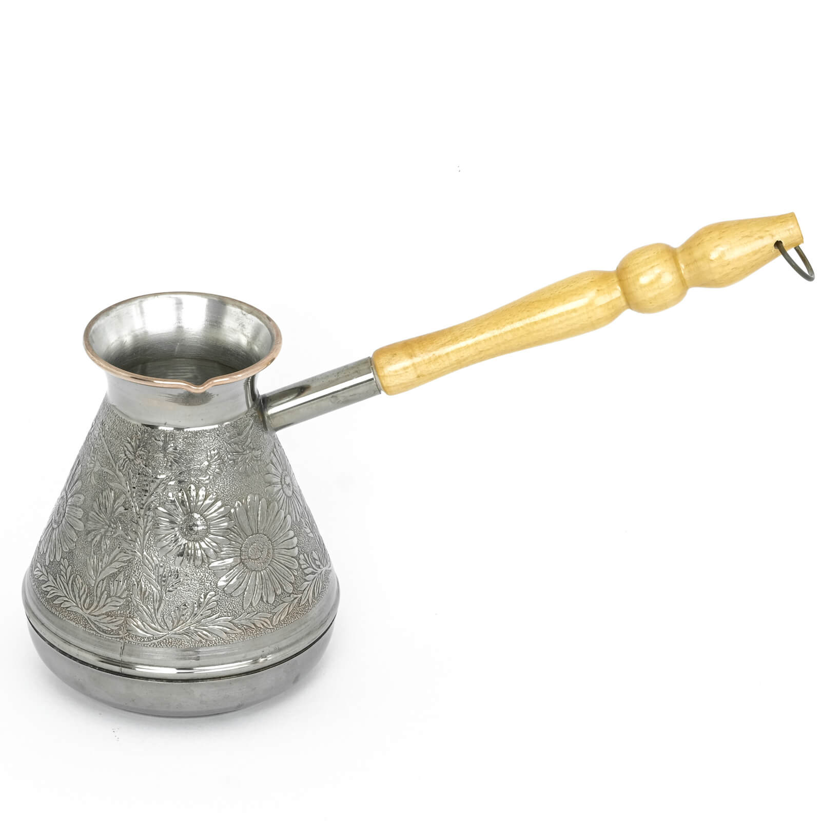 s000894_Turka_Mokkakanne_Cezve_Ibrik_Dzhesva