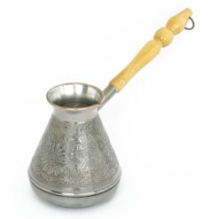 s000894_Turka_Mokkakanne_Cezve_Ibrik_Dzhesva_1