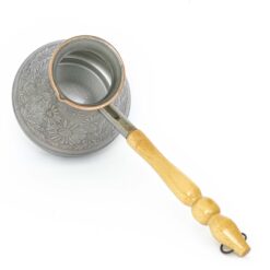 s000894_Turka_Mokkakanne_Cezve_Ibrik_Dzhesva_2