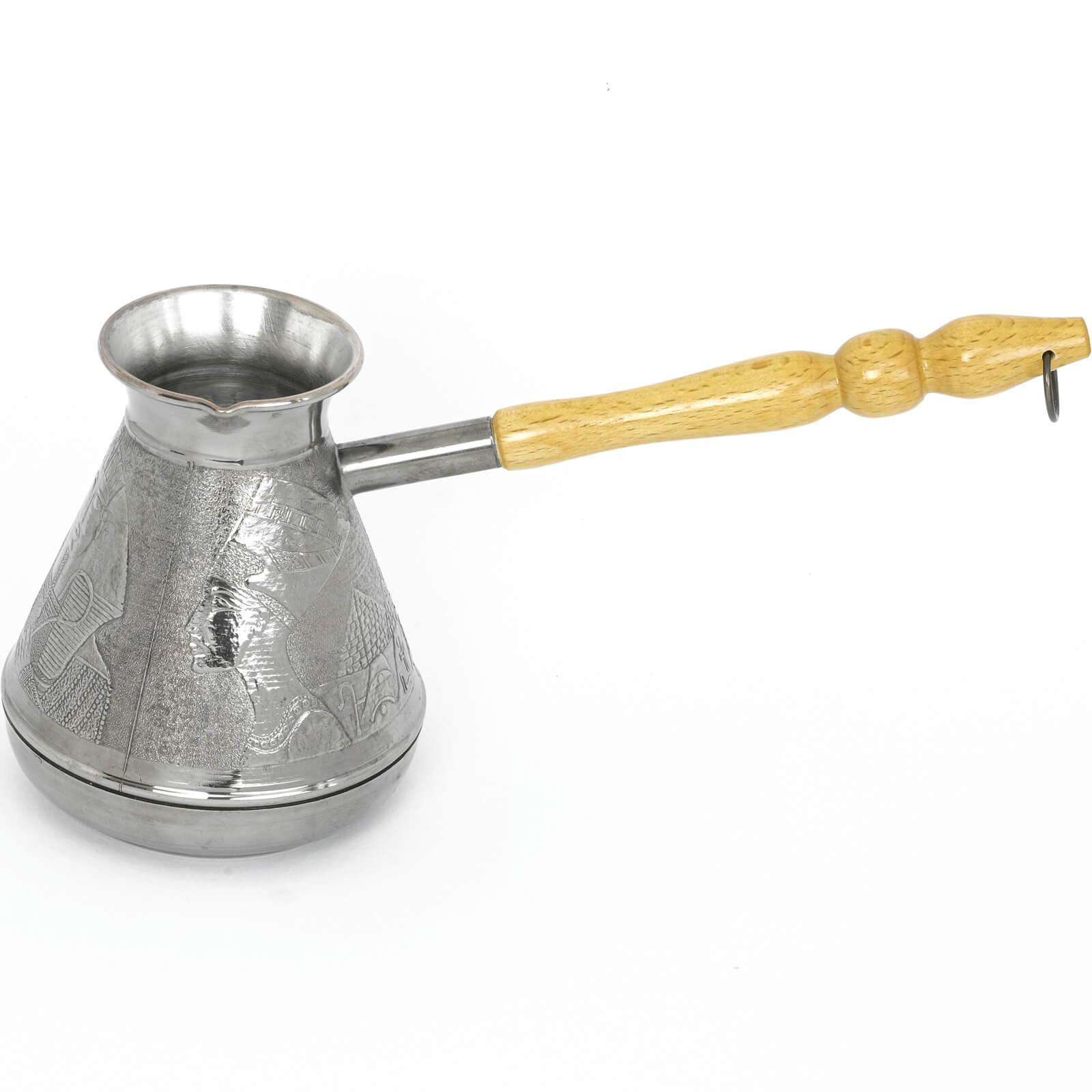 s000895_Turka_Mokkakanne_Cezve_Ibrik_Dzhesva_1