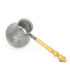 s000895_Turka_Mokkakanne_Cezve_Ibrik_Dzhesva_2